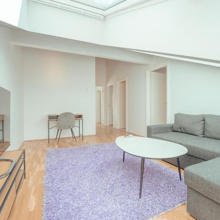 Breathtaking Views - New - 220M2 - 5 Bedroom - Walks Tórshavn Esterno foto