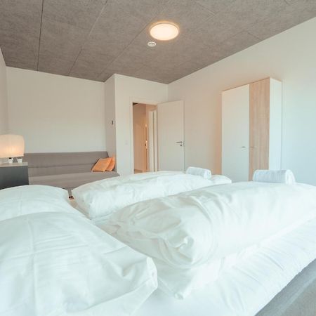 Breathtaking Views - New - 220M2 - 5 Bedroom - Walks Tórshavn Esterno foto