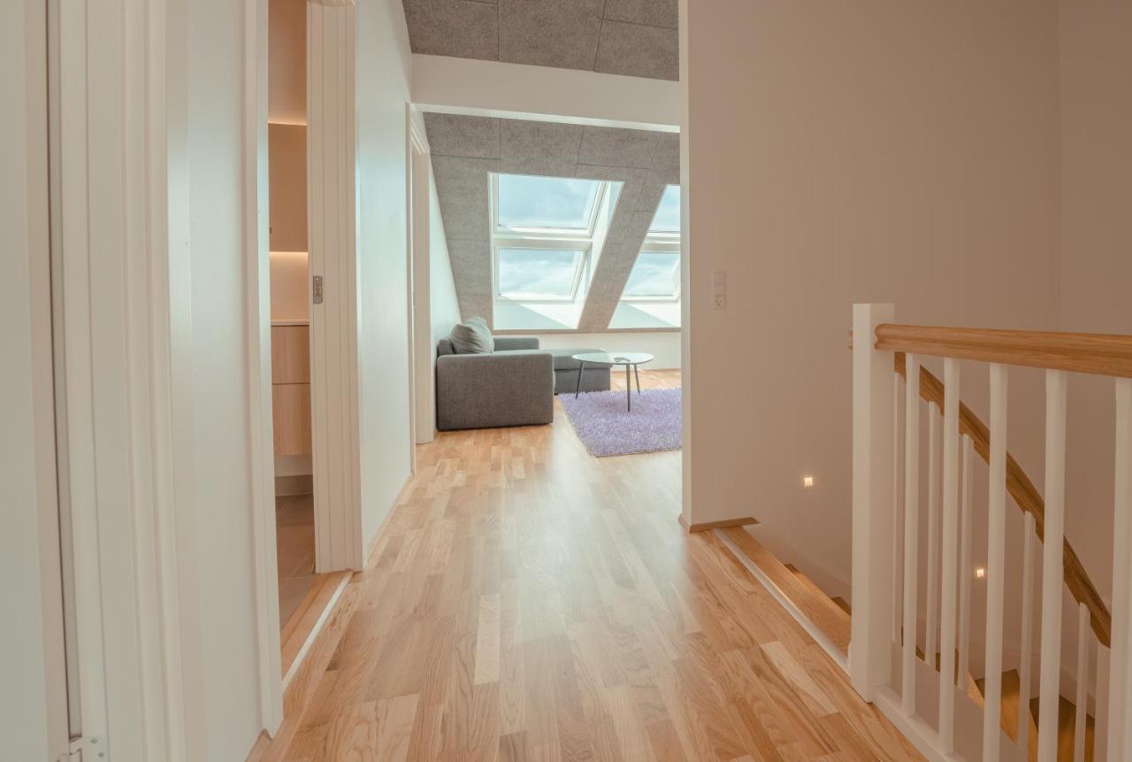 Breathtaking Views - New - 220M2 - 5 Bedroom - Walks Tórshavn Esterno foto