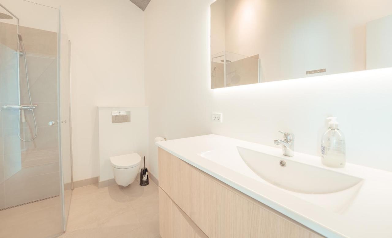 Breathtaking Views - New - 220M2 - 5 Bedroom - Walks Tórshavn Esterno foto