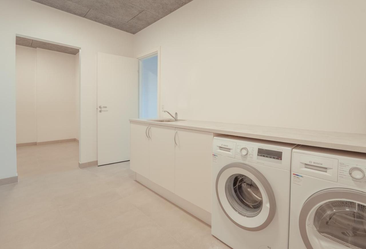 Breathtaking Views - New - 220M2 - 5 Bedroom - Walks Tórshavn Esterno foto