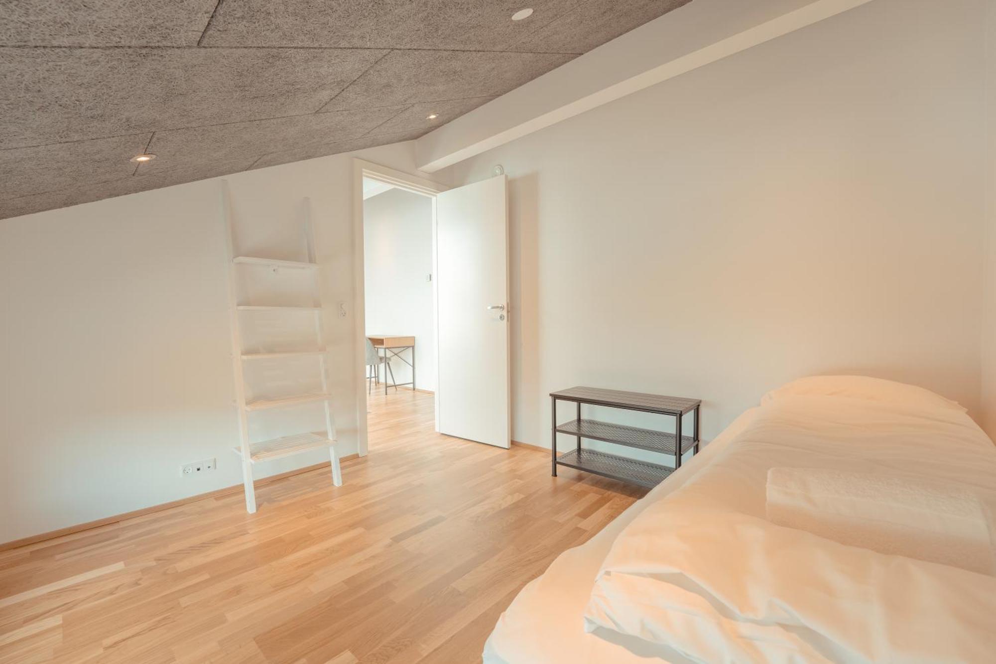Breathtaking Views - New - 220M2 - 5 Bedroom - Walks Tórshavn Esterno foto