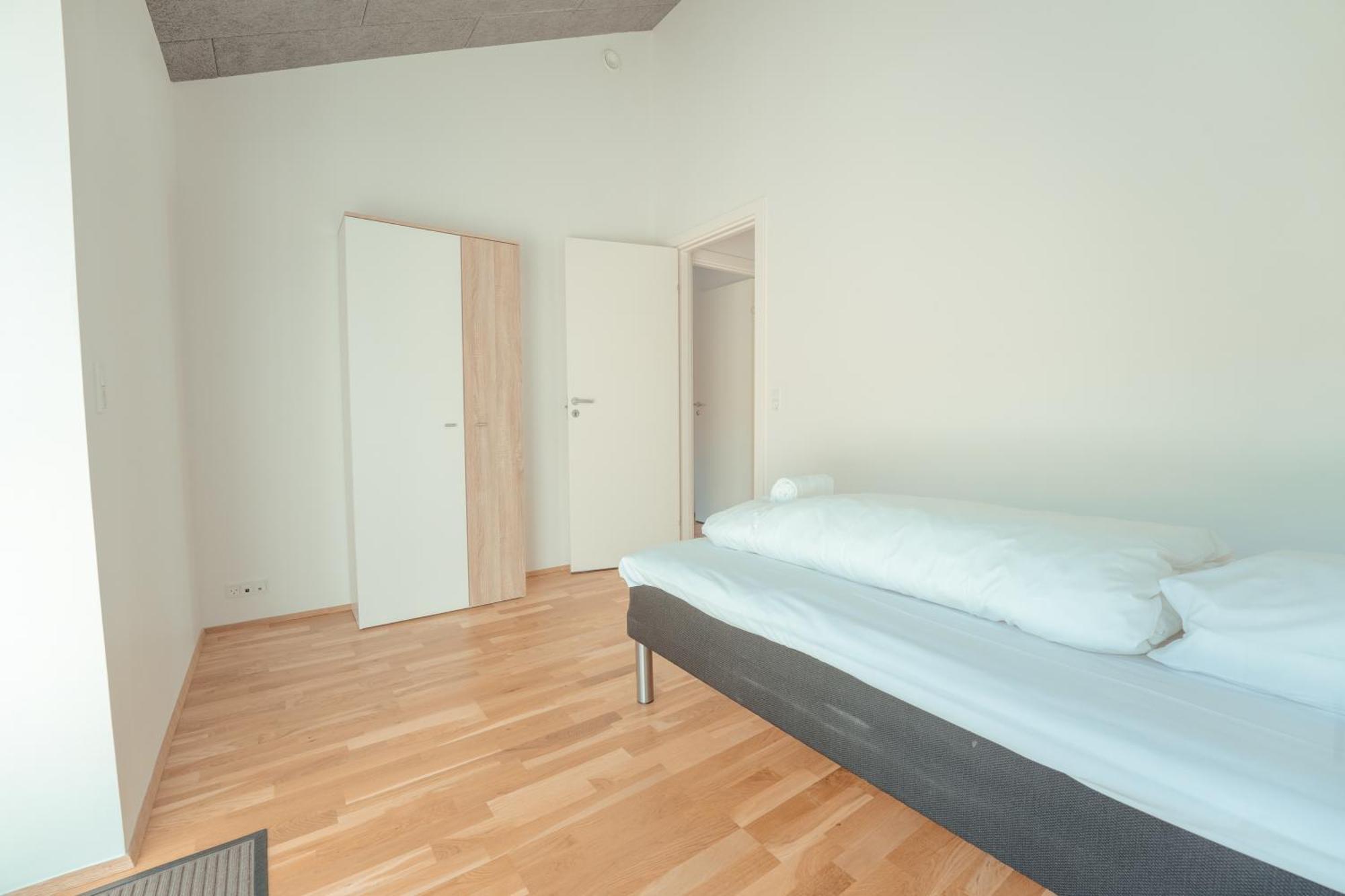 Breathtaking Views - New - 220M2 - 5 Bedroom - Walks Tórshavn Esterno foto