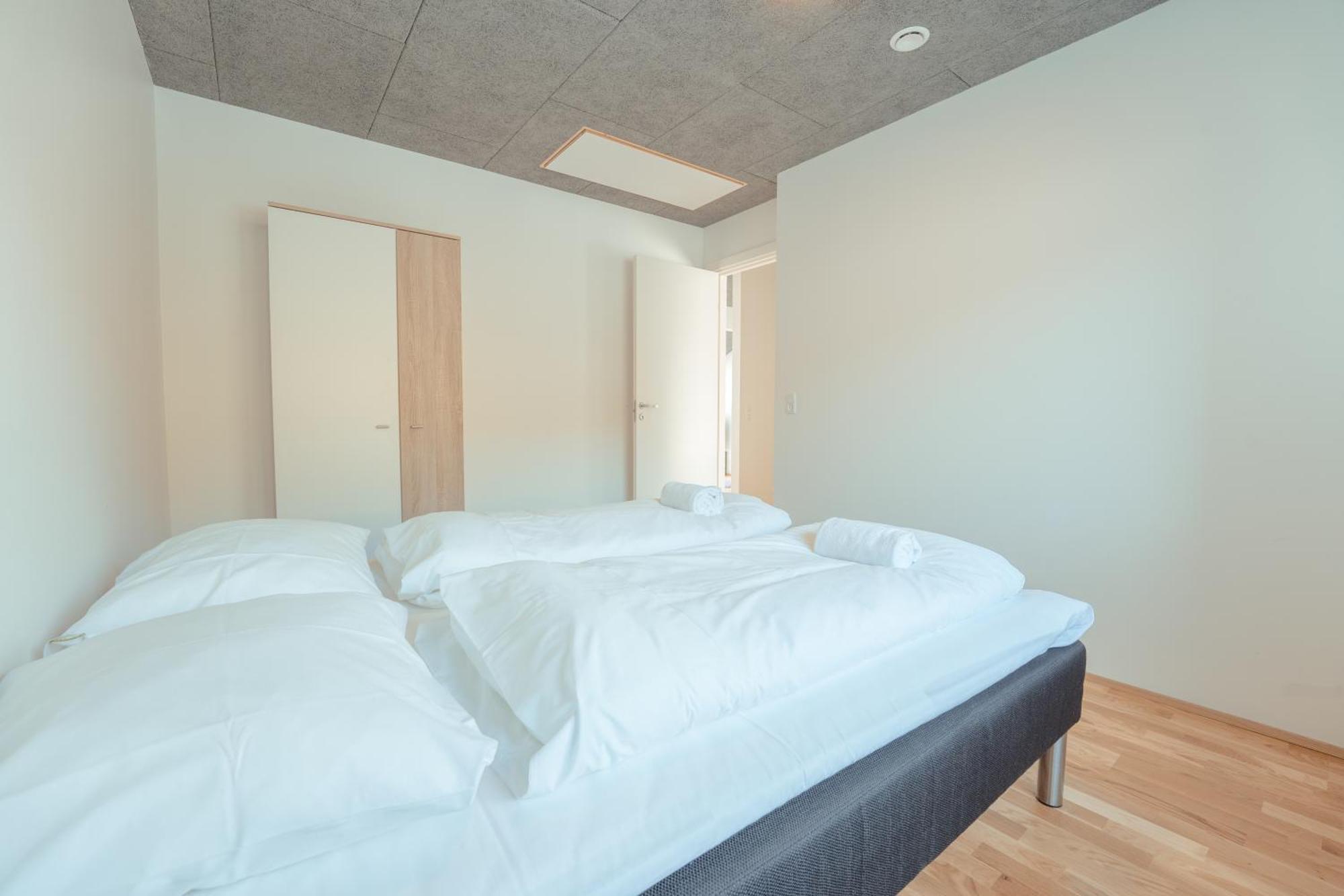 Breathtaking Views - New - 220M2 - 5 Bedroom - Walks Tórshavn Esterno foto