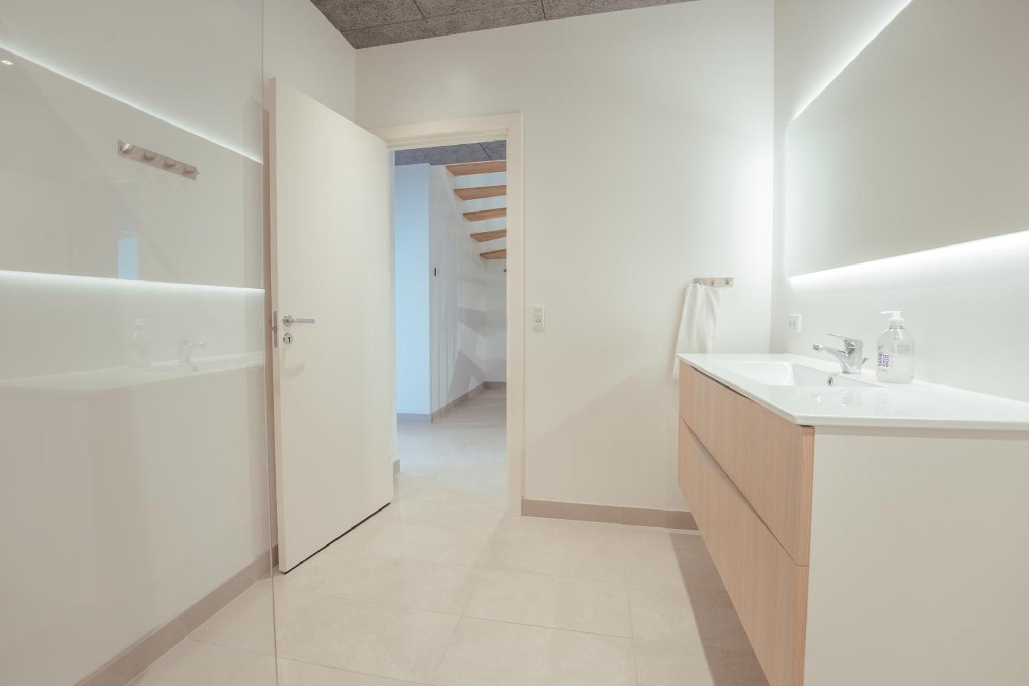 Breathtaking Views - New - 220M2 - 5 Bedroom - Walks Tórshavn Esterno foto