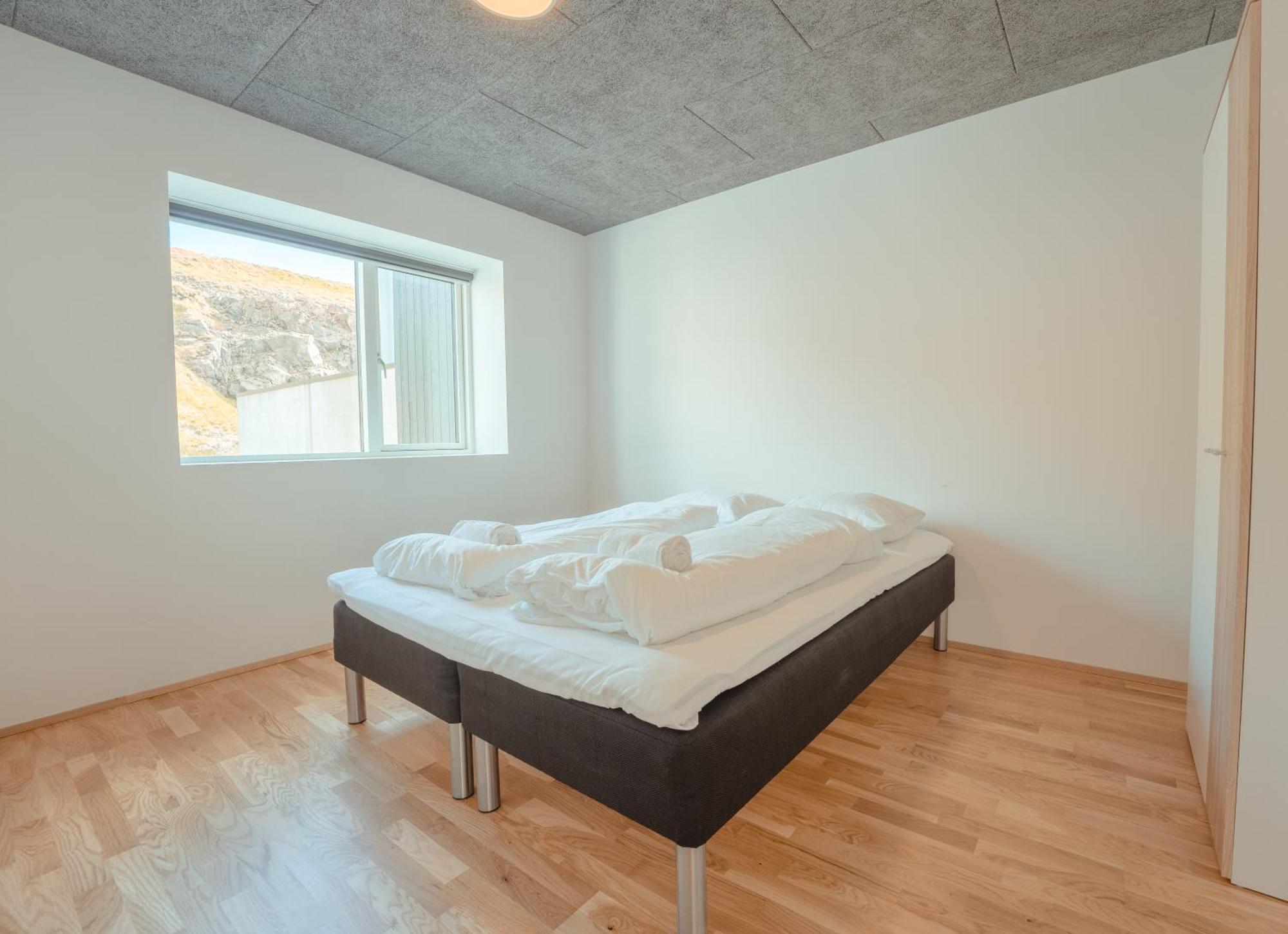 Breathtaking Views - New - 220M2 - 5 Bedroom - Walks Tórshavn Esterno foto