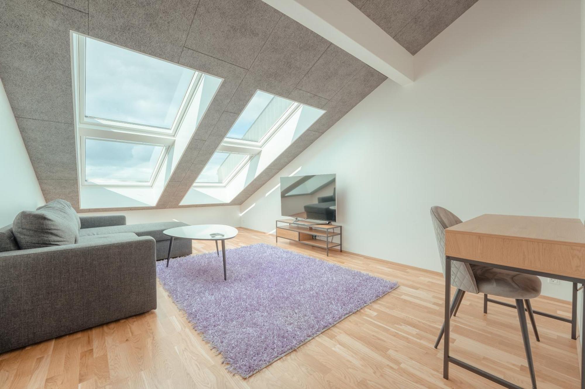 Breathtaking Views - New - 220M2 - 5 Bedroom - Walks Tórshavn Esterno foto